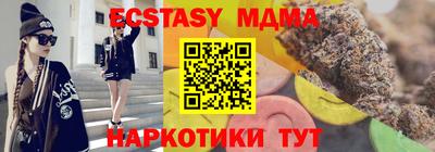 прущий лед Ижевск